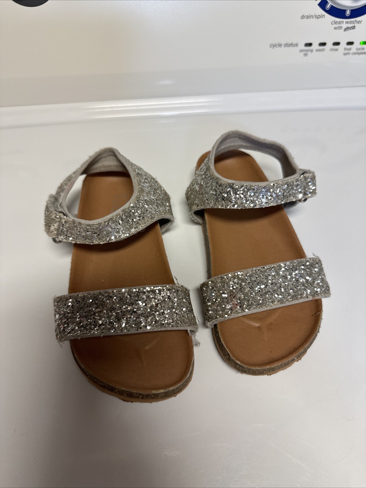 gap kids size 10-11 girls