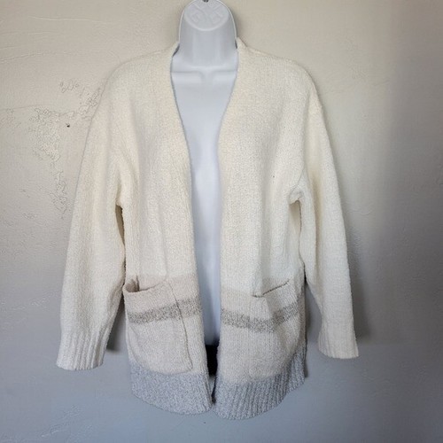 Tommy Bahama Island Soft Women's Small 