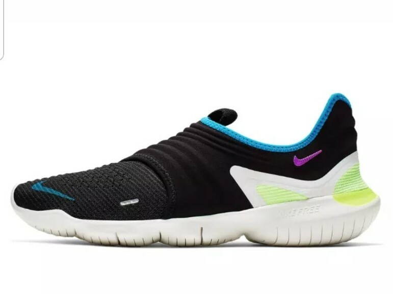 nike free 3.0 v6 mens purple