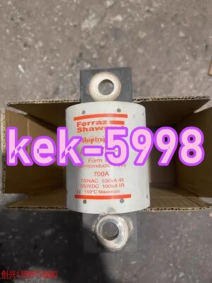 1PC NEW A70P700-4 fuse #P