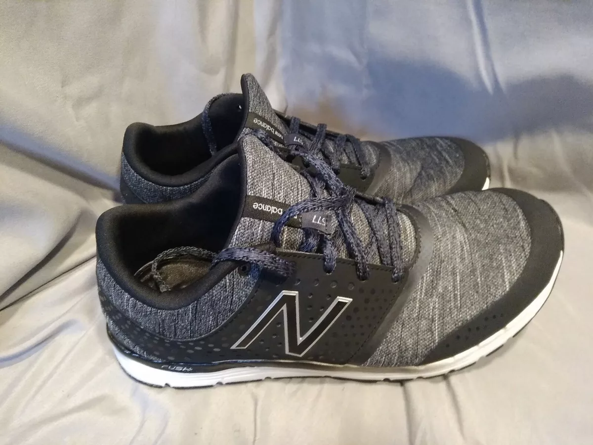 577 new balance sales cross training v4