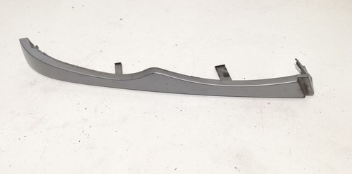 BMW 3 E46 2003 Rechts Scheinwerfer Rand Rahmen 11460913 ARB2244