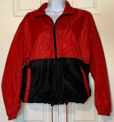 bobbie brooks jacket