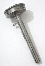 Professionelle K&uuml;chenhelfer 4 Cm Falafel Felafel Frikadelle Portionierer