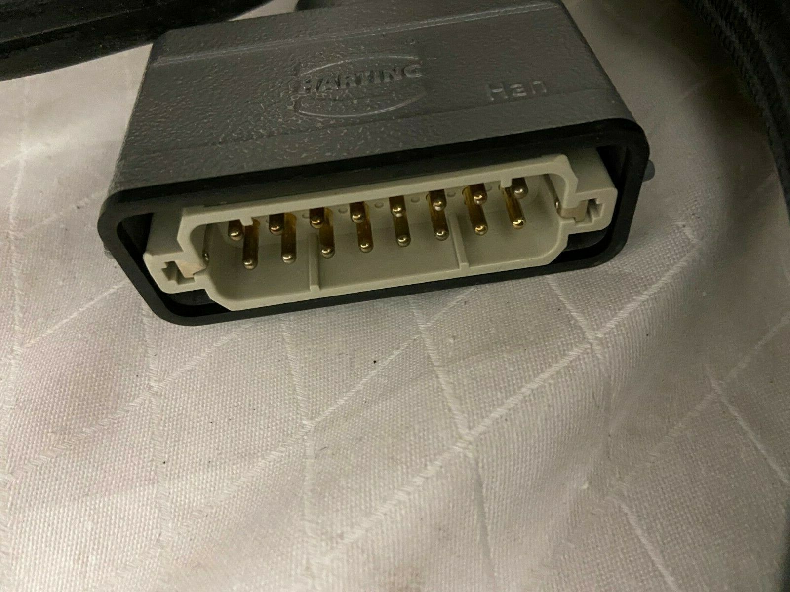 Picture 5 of 10
