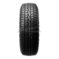 Allwetterreifen 245/65 R17 111H Falken Wildpeak A/T 3WA 3PMSF Xl | 85706