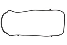 Joint de culasse Honda LEGEND