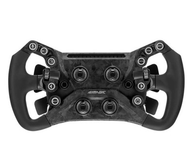 Simagic GT Neo