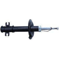 Maxgear StoßDäMpfer Vorne FüR Fiat Seicento/600 187_ Cinquecento 170 170_