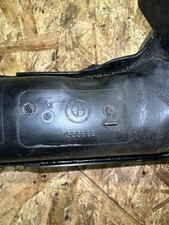 BMW 7 F01 F02 F03 F04 2011 Benzin 300kW Ansaugbrücke Ansaugkrümmer 7555663