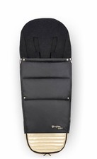 Cybex Platynowa śpiworek do Priam e-Priam