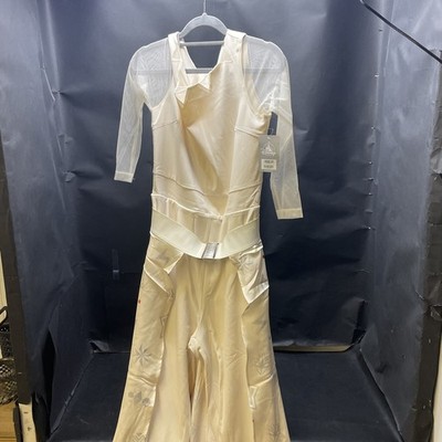 Disney Store X The Prince's Trust Official Collab - Women of Marvel Jumpsuit