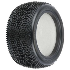 43042 Tire 67 X 26mm V1 Performance S Compound (2) V100 - Foto 5