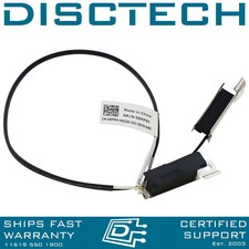 Dell Wireless Cable Antenna 6PP9J WiFi OptiPlex 3080 5080 7080 NEW