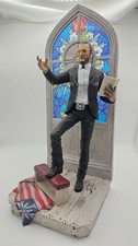 Far Cry 5 Father EditionStatue - Collectors E...