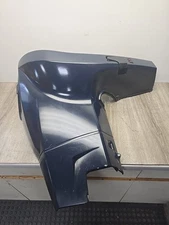 Evinrude ETEC Lower Cowling STARBOARD Bottom Cowl 200 225 250 300 HP HO 5005719