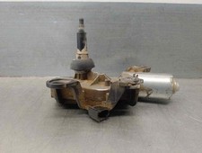 8200431392 wischermotor hinten RENAULT KANGOO 1.6 16V CAT 2008 5047797