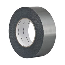 TAPECASE 15C768 Film Tape,60 yd L,1 7/8" W 15C768