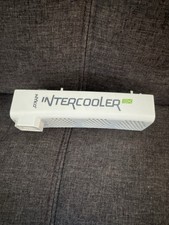 Nyko Intercooler EX Cooling Fan XBOX 360 Original White