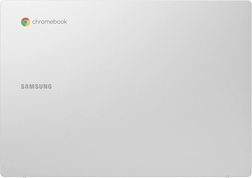 Samsung Galaxy Chromebook Go 11.6 inches, in titan grey, new, boxed & sealed - 第 9/11 張圖片