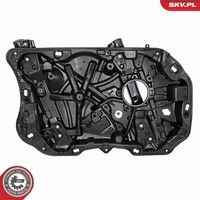 Esen SKV Fensterheber 51SKV791 FüR BMW