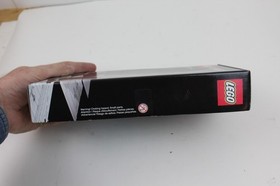 LEGO Architecture Sears Tower (21000) &ndash; NEW & Factory Sealed