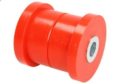 Bearing, Steering MPBS 8027186-00/80SHA for BMW 5 (E60) 2 2006-2010