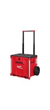 Milwaukee 48-22-8420 PACKOUT Rolling Drawer Tool Box w/ 250-Pound Capacity