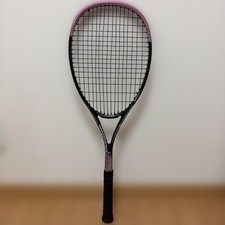 NANOFORCE 200S Tennis Racket