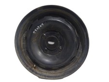 Jantes Citroen SAXO