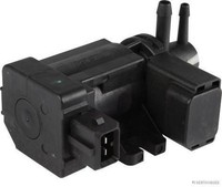 Herth+Buss Elparts 70671916 Druckwandler FüR Chevrolet Opel Saab