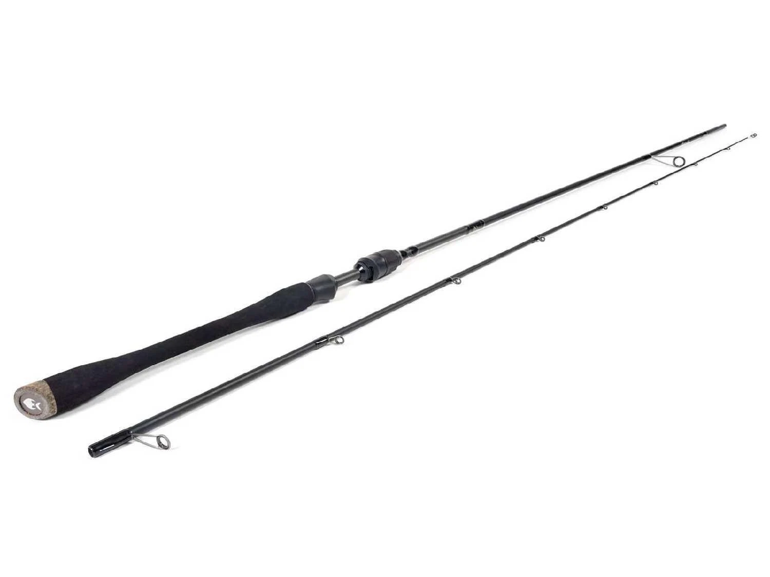Westin W3 Finesse Ned 2nd Rods
Opens in a new window or tab