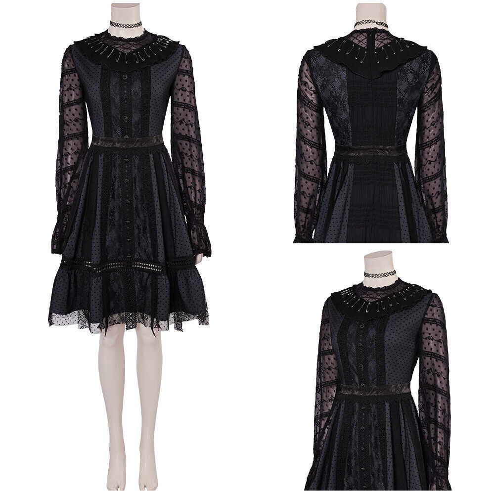 green cocktail & party dresses ZAPAKA Women Dark Dress with Beading Bodycon Strapless Sleeveless Homecoming Dress, Dark Green / US6 Core Colors:Cream deep V Black Ribbed Long Sleeved neckline offers a reliable