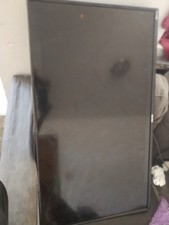 Roku 45"