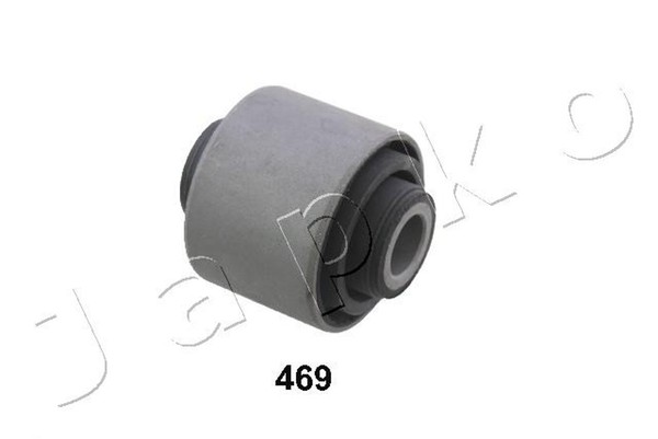 Japko Querlenkerlager GOJ469 FüR Civic Honda 7 Hatchback EU EP EV ES ET FR 5 BE-image