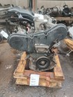 Engine 3.3L VIN A 5th Digit 3MZFE Engine 6 Cylinder Fits 04-07 SOLARA 119K Miles