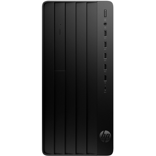 HP Pro 290 G9 Desktop PC Core i5 -13500 8GB 256GB SSD Win 11 Pro - Picture 4 of 4