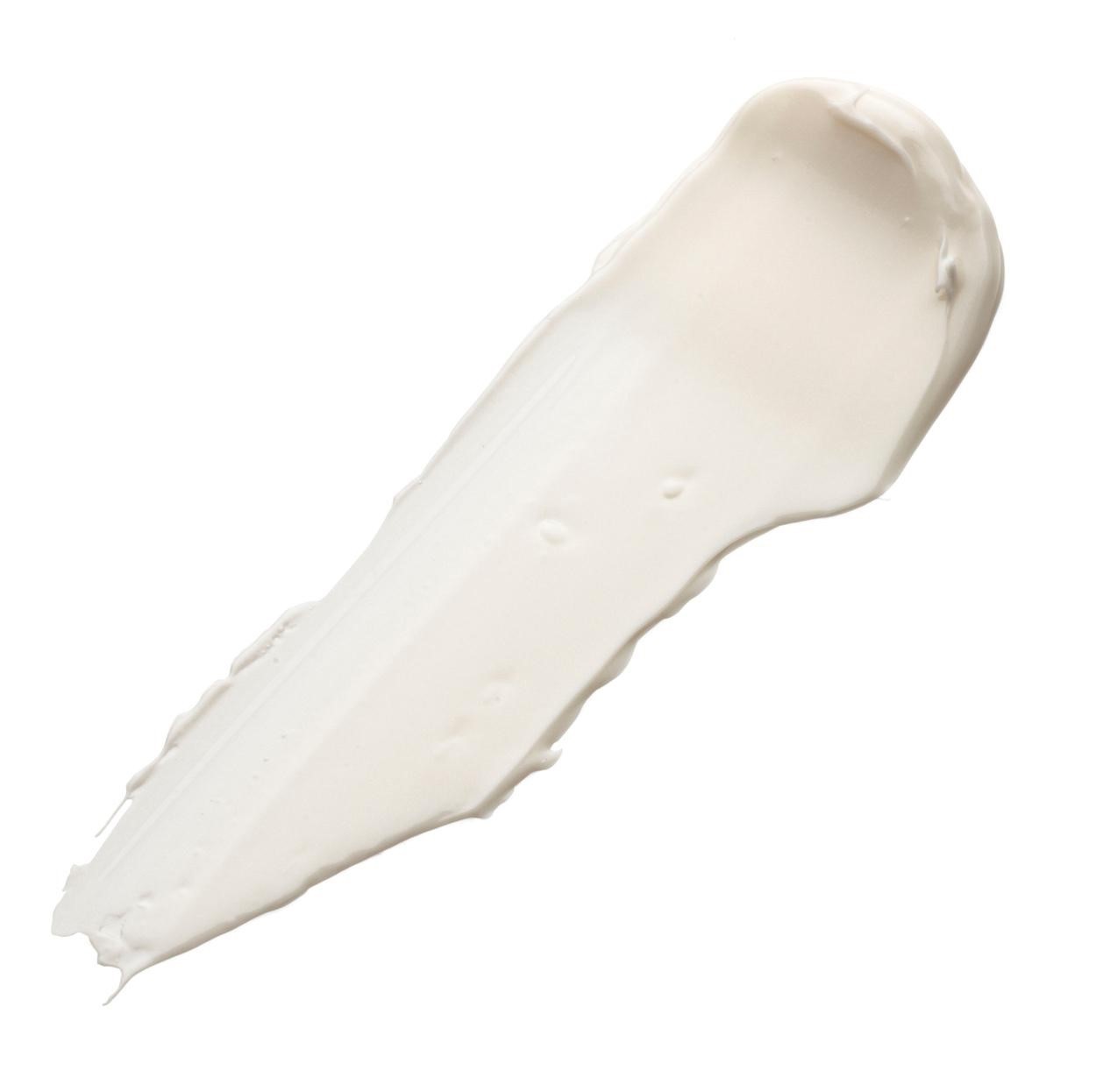 Active Argan Neck & Body Firm and Lift Cream 6.7 fl oz. NEW SEALED