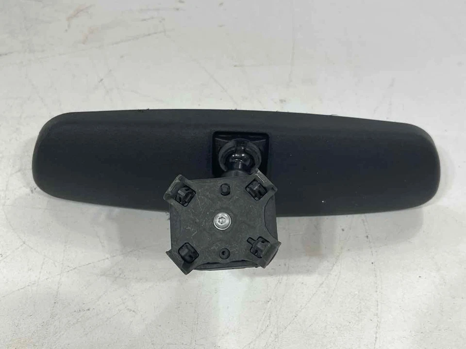 适用于 2022 - 2025 年本田 CIVIC 后视镜手动调光 76400T20A01 原始设备制造商 — 第 4/4 张图片