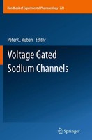 Peter C. Ruben | Voltage Gated Sodium Channels | Taschenbuch | Englisch (2016)
