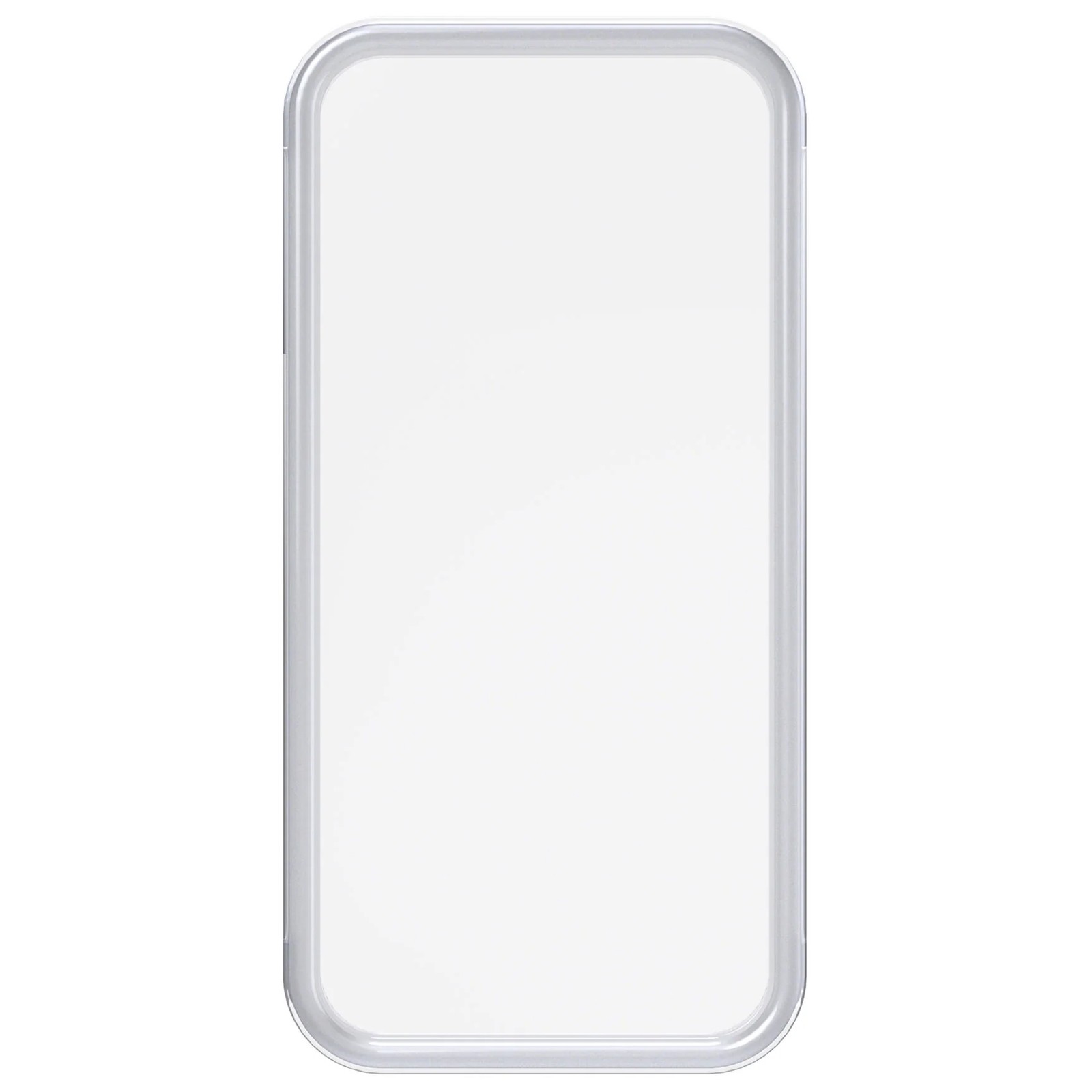 SP Connect SP Weather Cover for iPhone 15 Pro Max - Impact-Resistant Slim 4490₽