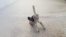 Injecteur Mercedes 206