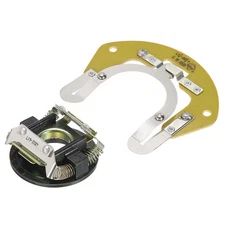 Single Phase Electric Motor Centrifugal Switch L19-202Y Bore 19mm