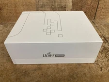 Ubiquiti Networks Industrial-Grade 3.5" 8 TB SATA Hard Disk Drive (HDD) for NVRs