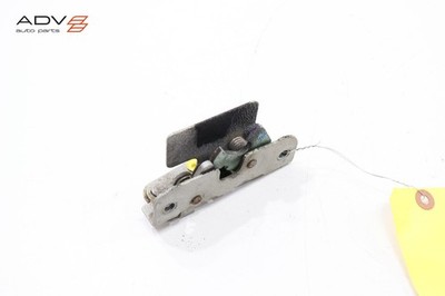 2022 - 2025 FORD MAVERICK TAILGATE BACK DOOR LEFT SIDE LOWER LOCK LATCH OEM