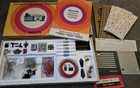 Philips EE 1050 Compact Electronic Engineer - Vintage