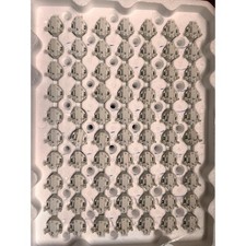 Original Instrument Motors for Jetta King Golf Gore Stepper Motor 91255002