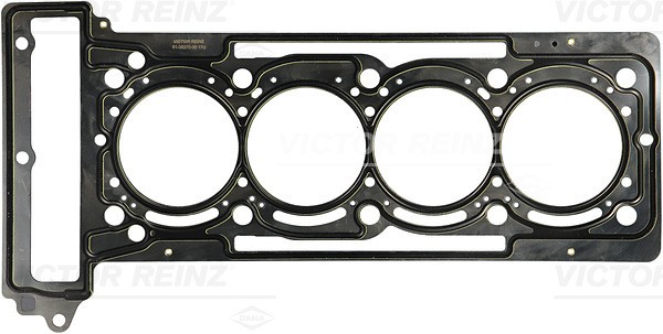 2x ✅Fits REINZ USZCZELKI 61-38270-00 GASKET, CYLINDER HEAD  ⭐UK Seller⭐
