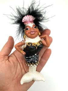 VintageBabee | eBay Stores