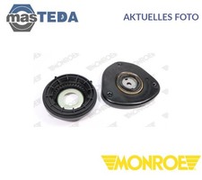 MK537 FEDERBEINLAGER DOMLAGER VORNE MONROE FÜR FORD FOCUS IV